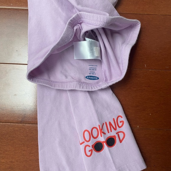 LOT of girls clothing (30 items) - Picture 3 of 11